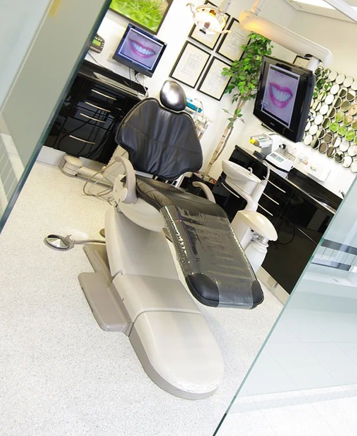 aura-dental-surgery