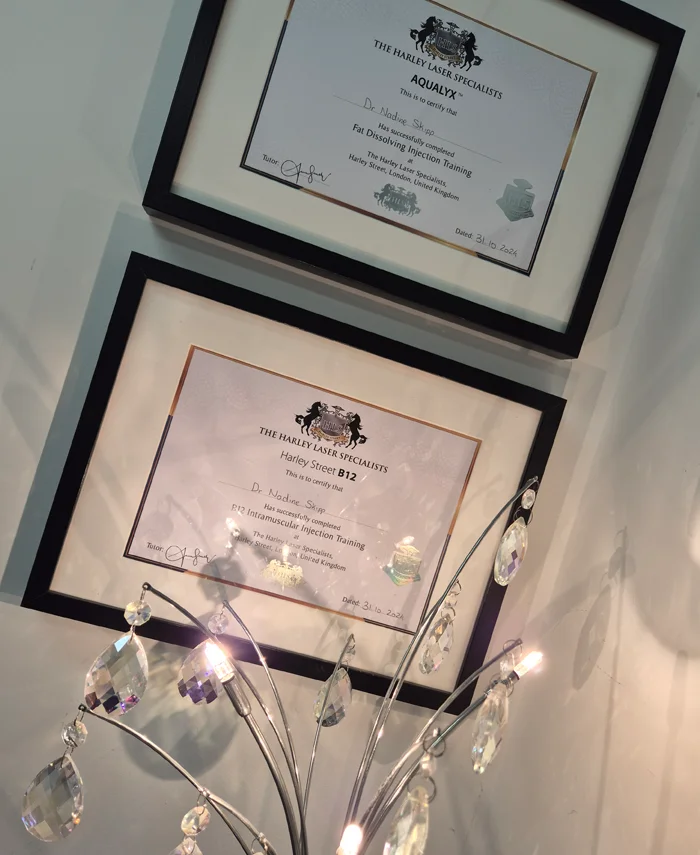 aura-dental-certificates