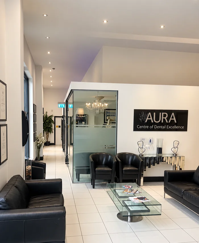 aura-dental-reception-surgery