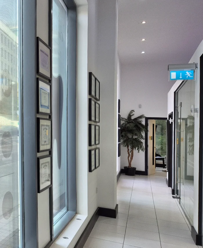 aura-dental-surgeries