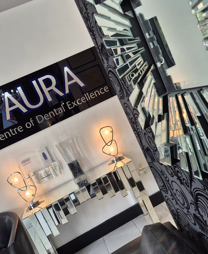 aura-dental-waiting-area-detail