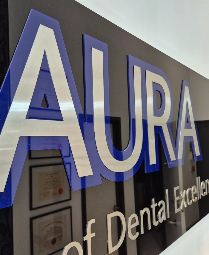 aura-internal-signage